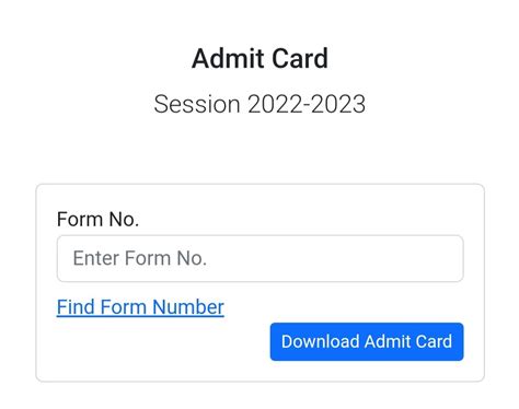 resultsinfo99.com 2024 admit card|All Board Result Class 10th & 12th .